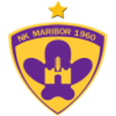 Марибор