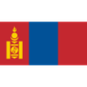 Монголиа