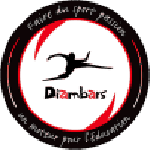 Диамбарс