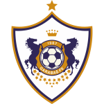 Карабаг