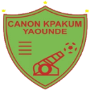 Канон