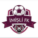Имисли FK