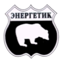 Мингəсевир