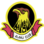 Ал Ахли