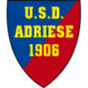 Адрисе