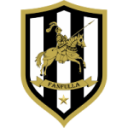 Фанфулла