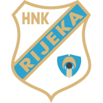 ХНК Риджека