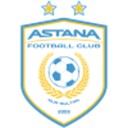 FC Астана