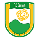 Колина