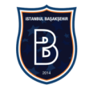 Басаксехир