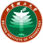 БИТ