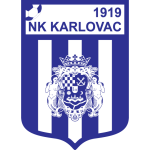 Карловак