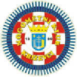 Кризевси