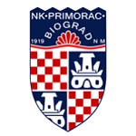 Приморак Биоград