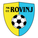 Ровиндж