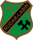 Рудар Лабин