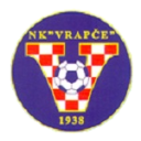 Врапсе Загреб