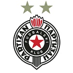FK Партизан
