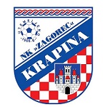 Загорек