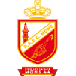 Алберт Куеви-Монс