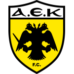 АЕК Атенс FC