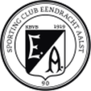 Индрачт Аалст
