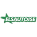 Елсаутойсе