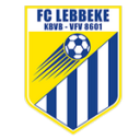 FC Леббеке