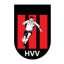 Хелсон Хелчтерен