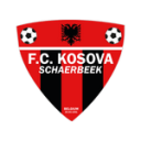 Косова Шаербик