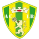 Ле Роеулкс