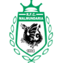 Малмундариа