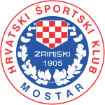 Зринджски