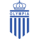 Олимпиа Виджгмаал