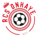 Онхейе