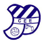 Еуропа Fc