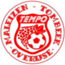 Темпо Овериджсе