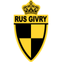 УС Гиври