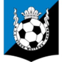 ВВ Хамме
