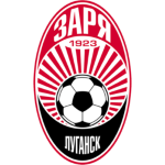 Зоря Луханск