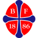 Фрем