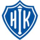 ХИК