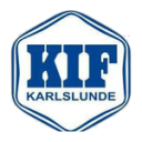 Карлслунде