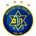 Маккаби Тел Авив