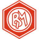 Маринлист