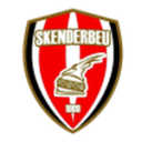 Скендербеу Корсе