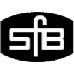 Сфб-Уре