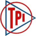 Таруп-Пааруп