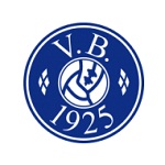 Веджгаард B