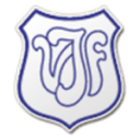 Виби